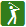Golf Course icon